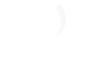 Calyx centre